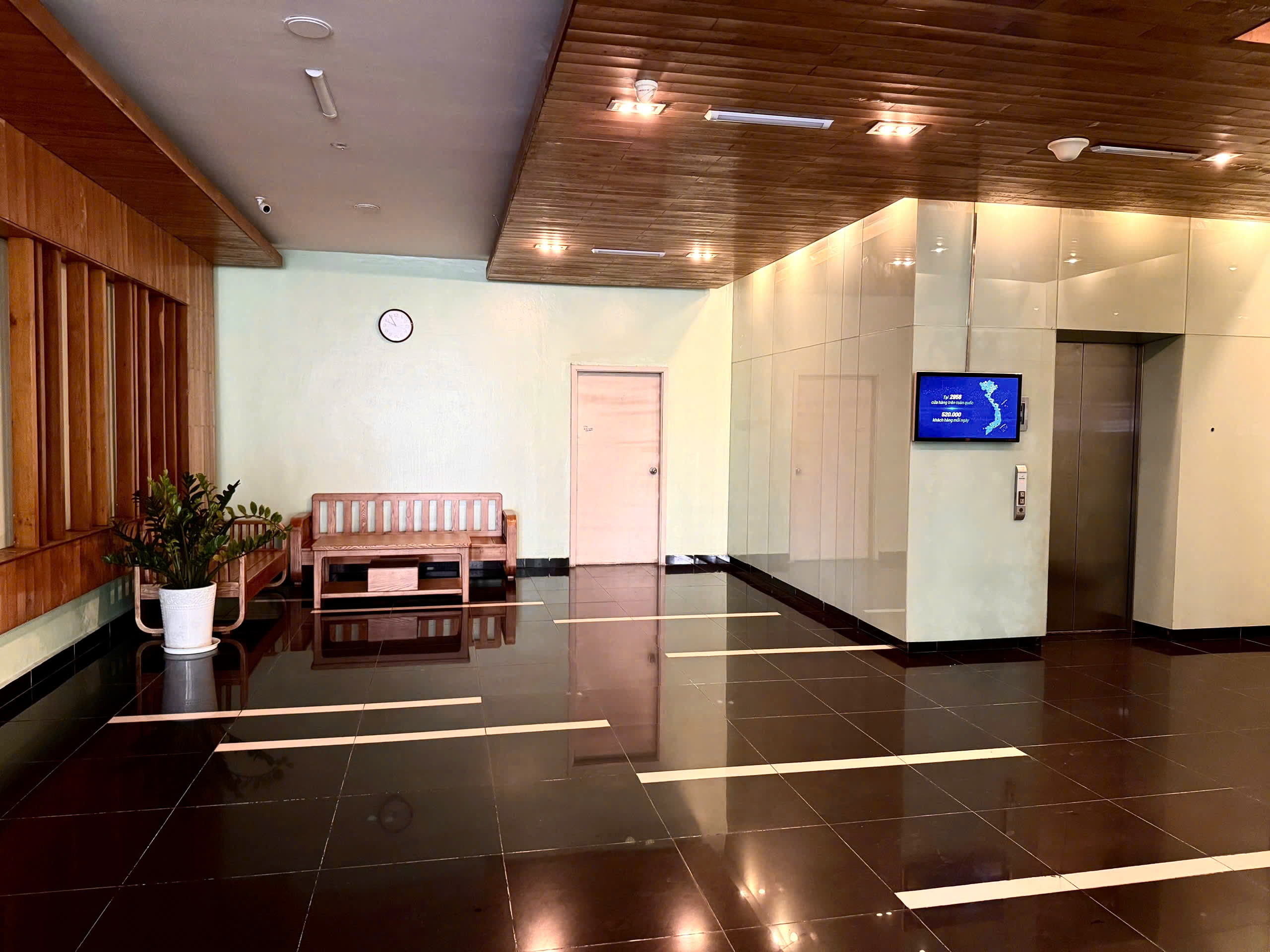 BÁN CĂN GÓC 120M² - 3PN ĐẸP TẠI HÀ NỘI GARDEN CITY