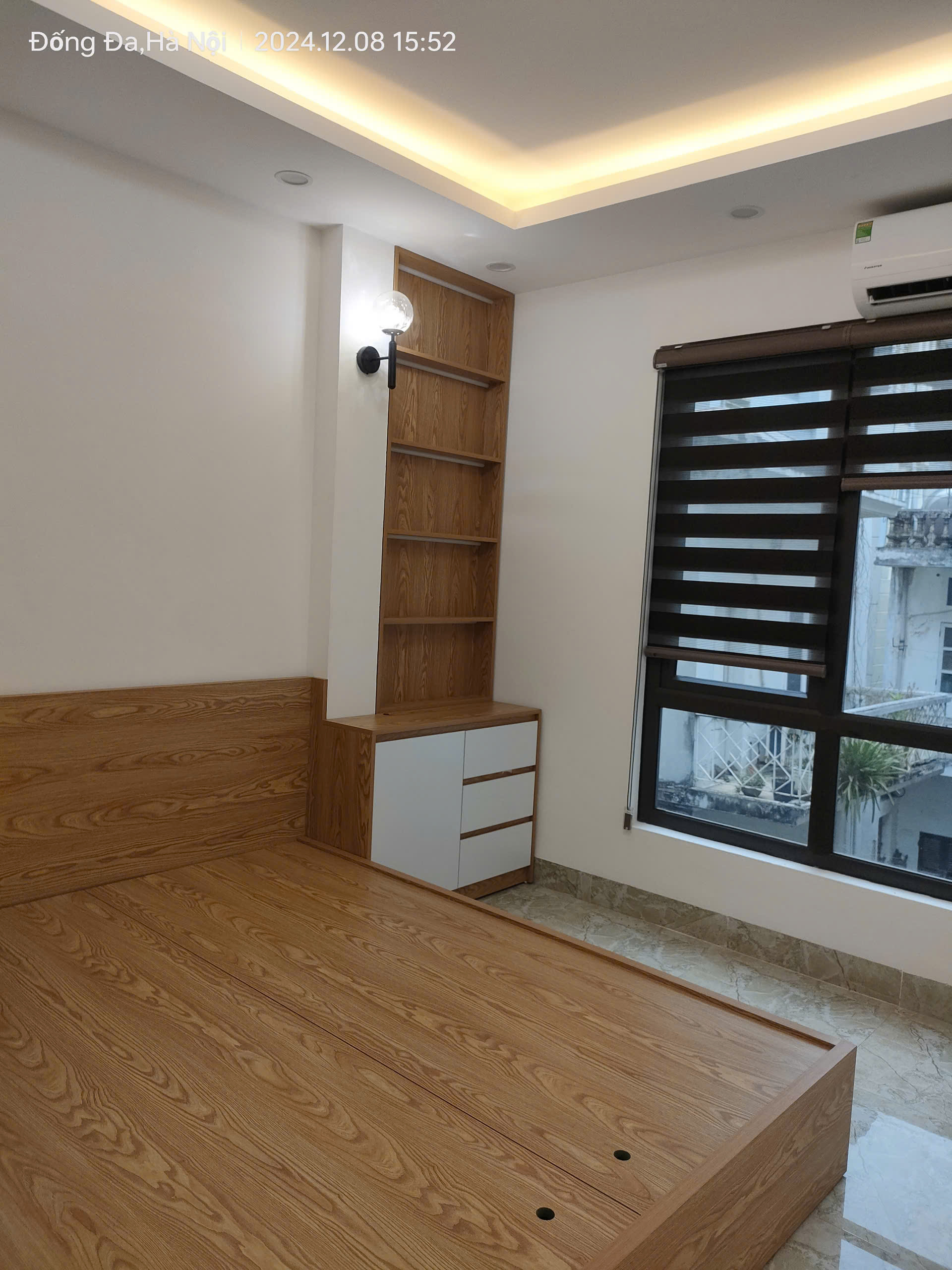 Bán gấp giá rẻ Duyên Hà 77m, 2 tầng, mặt tiền 7m, 1.75 tỷ Thanh Trì.