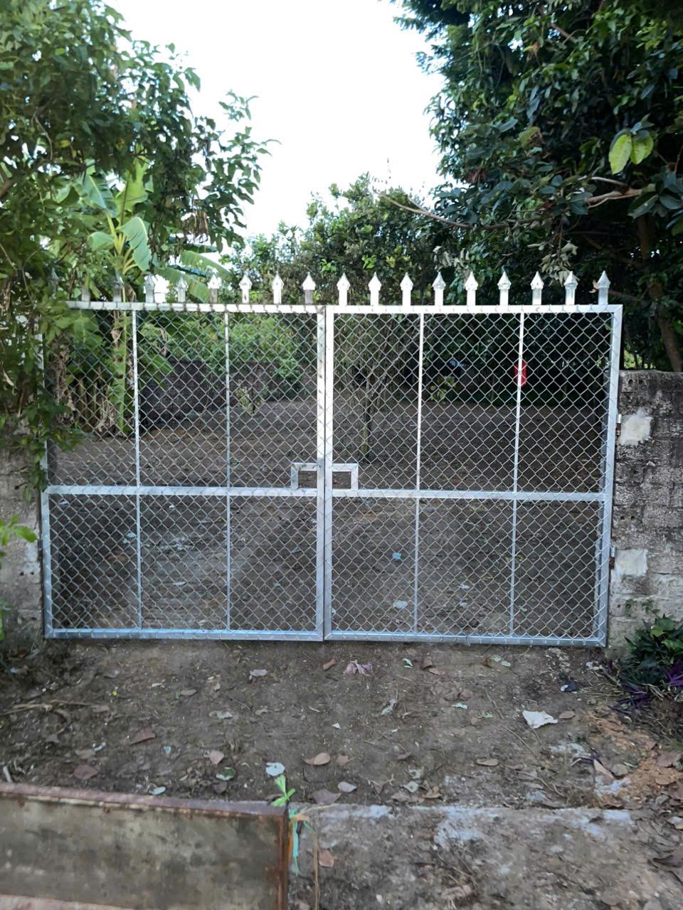 Bán gấp 825m² đất nghỉ dưỡng cạnh làng mít sơn tây mt 15m tiềm năng tăng giá-10tr/m2