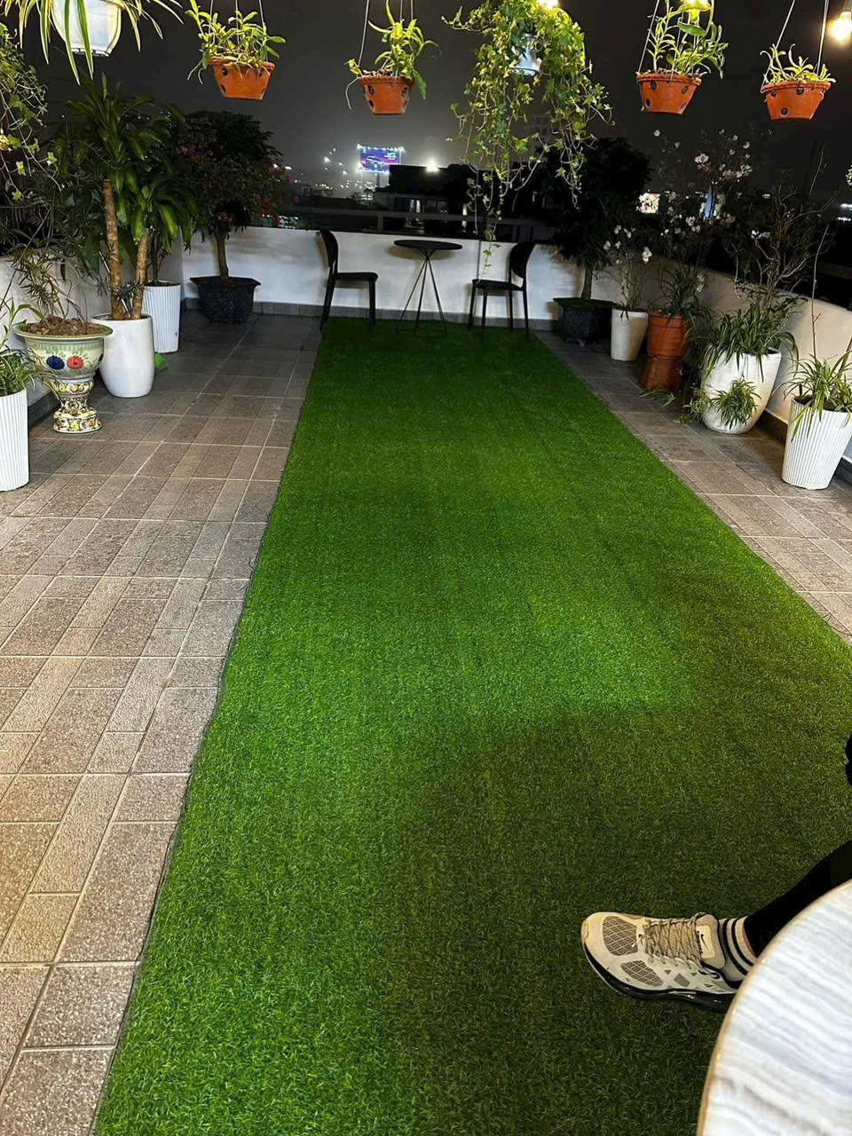 SIÊU PHẨM DÒNG TIỀN MẶT ĐƯỜNG VĂN CAO , 5 TẦNG THANG MÁY