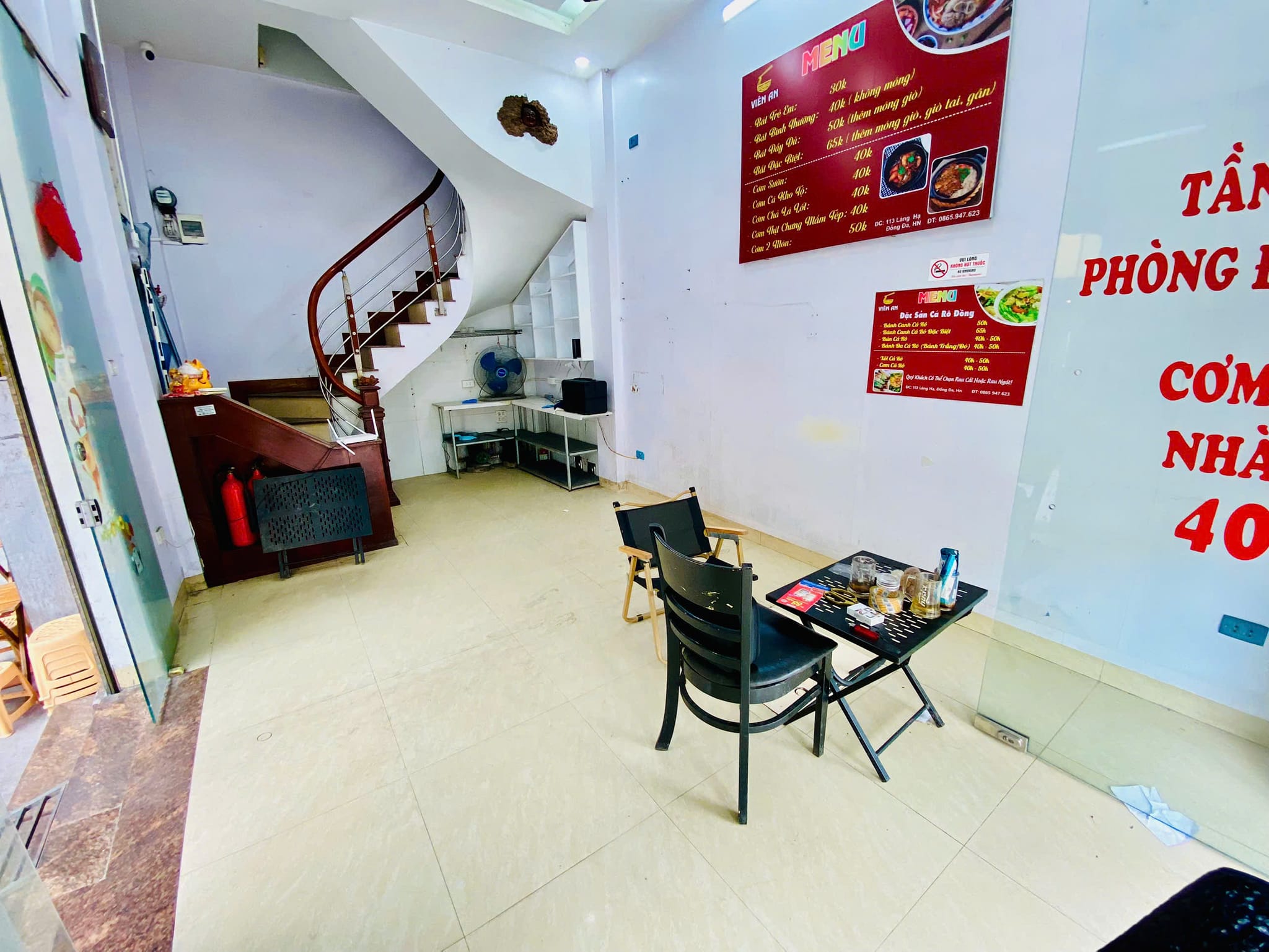 🔅 BÁN NHÀ MẶT PHỐ VIP LÁNG HẠ, ĐỐNG ĐA 25M2 6T LÔ GÓC MT 9M, CHỈ 18.8 TỶ 🔅