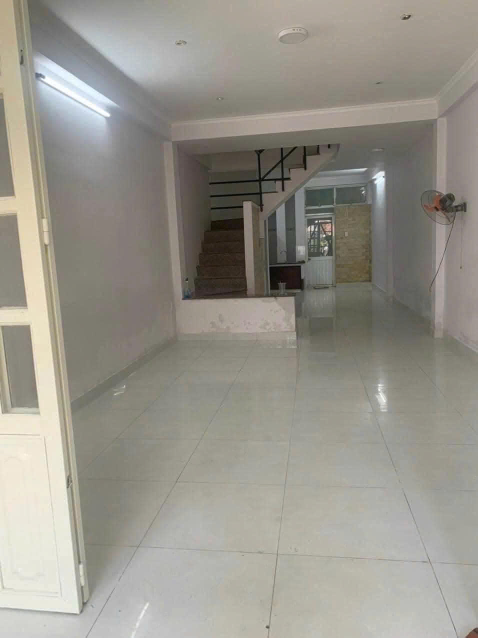 Bán Nhà 3 Tầng Hẻm Xe Hơi Đường Số 38 Hiệp Bình Chánh, Thủ Đức