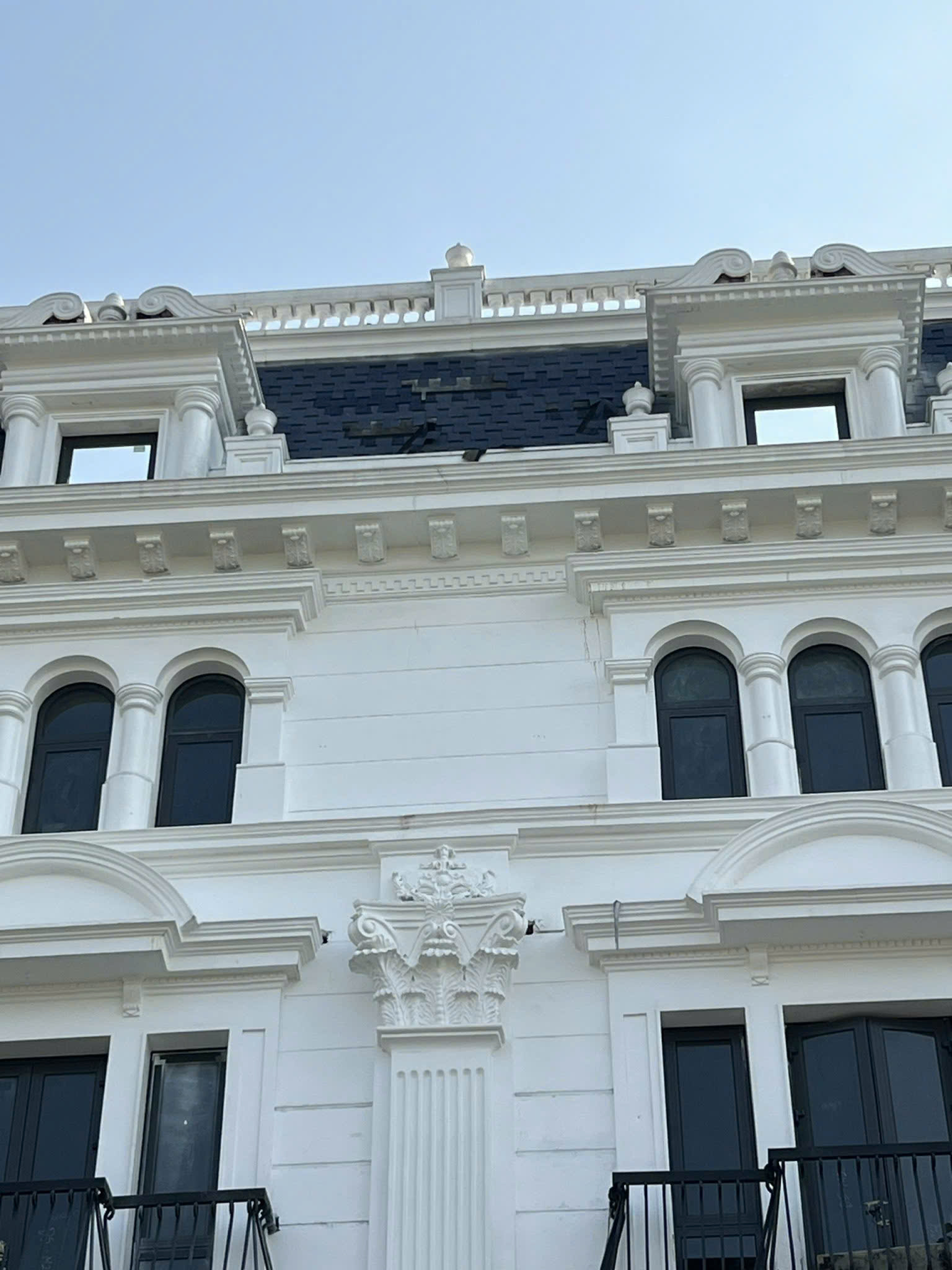 CƠ HỘI SỞ HỮU CẶP SHOPHOUSE ĐẸP BẬC NHẤT DANKO CITY – KHÔNG CÓ CĂN THỨ HAI SO SÁNH