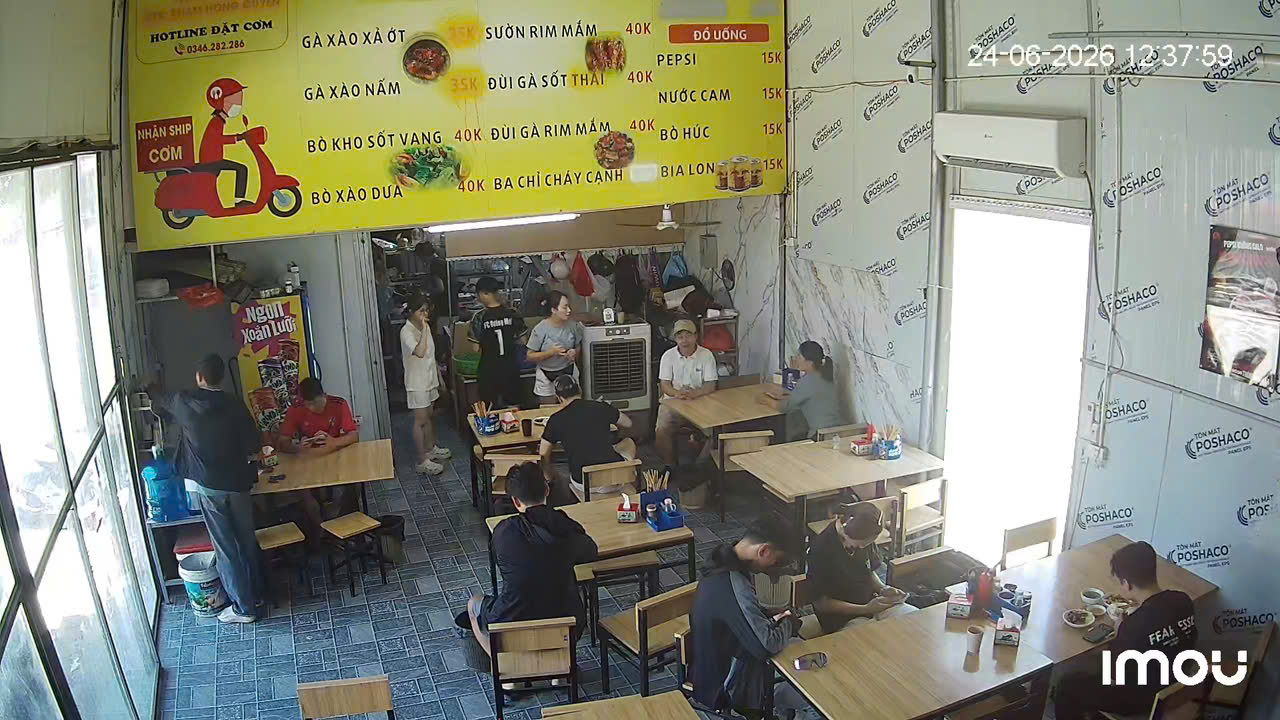 SANG NHƯỢNG MẶT BẰNG KINH DOANH VỊ TRÍ ĐẸP GẦN CHỢ ĐÊM VĂN QUÁN , HÀ ĐÔNG