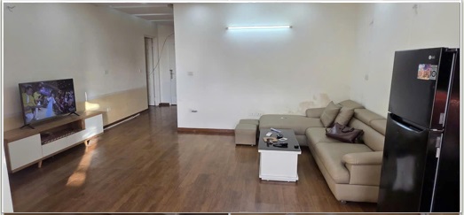 🔹Cần bán căn hộ chung cư Fodacon Bắc Hà, Trần Phú, Hà Đông, Hà Nội. 0906245926