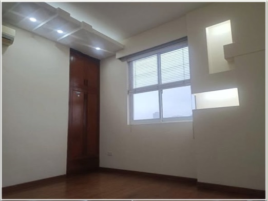 🔹Cần bán căn hộ chung cư Fodacon Bắc Hà, Trần Phú, Hà Đông, Hà Nội. 0906245926