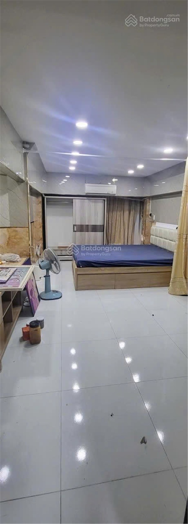 HOT HOT – CHÍNH CHỦ CẦN BÁN NHÀ MẶT TIỀN KINH DOANH Tại 170 NGUYỄN THƯỢNG HIỀN, P.4, Q.3, TP.HCM