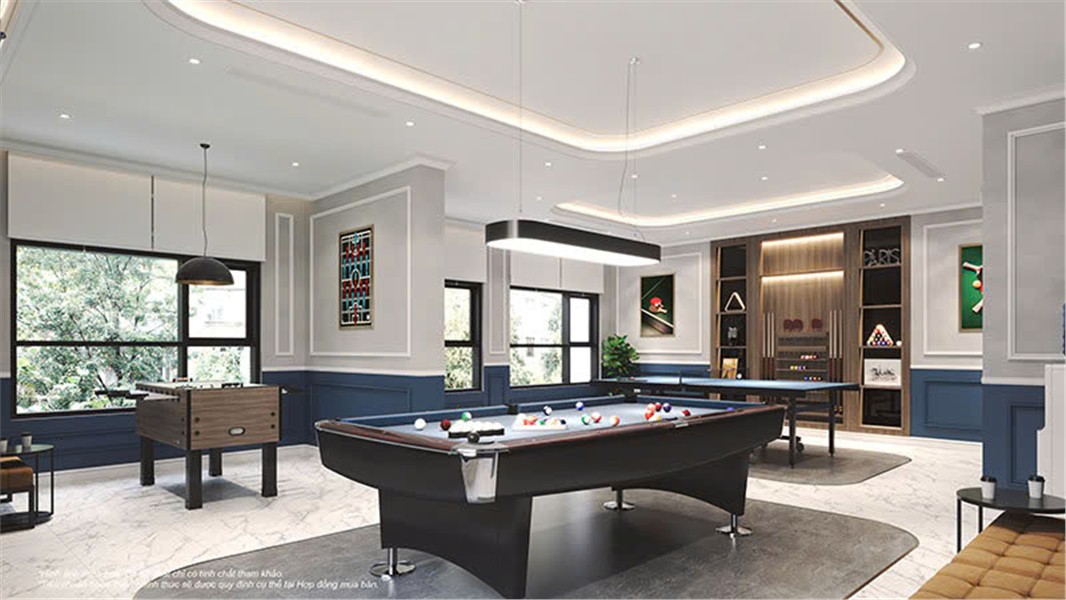 CĂN HỘ TIỆN ÍCH- GIÁ TỐT bán nhanh căn hộ dự án The London 3 KĐT Vinhomes Ocean Park Gia Lâm, HN