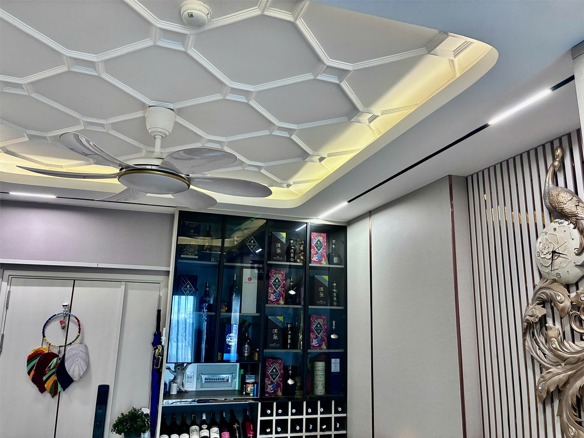 CĂN HỘ ĐẸP- GIÁ TỐT CHÍNH CHỦ BÁN CĂT LỖ CĂN HỘ CAO CẤP FULL TIỆN ÍCH tại TP Dĩ An ,TPHCM