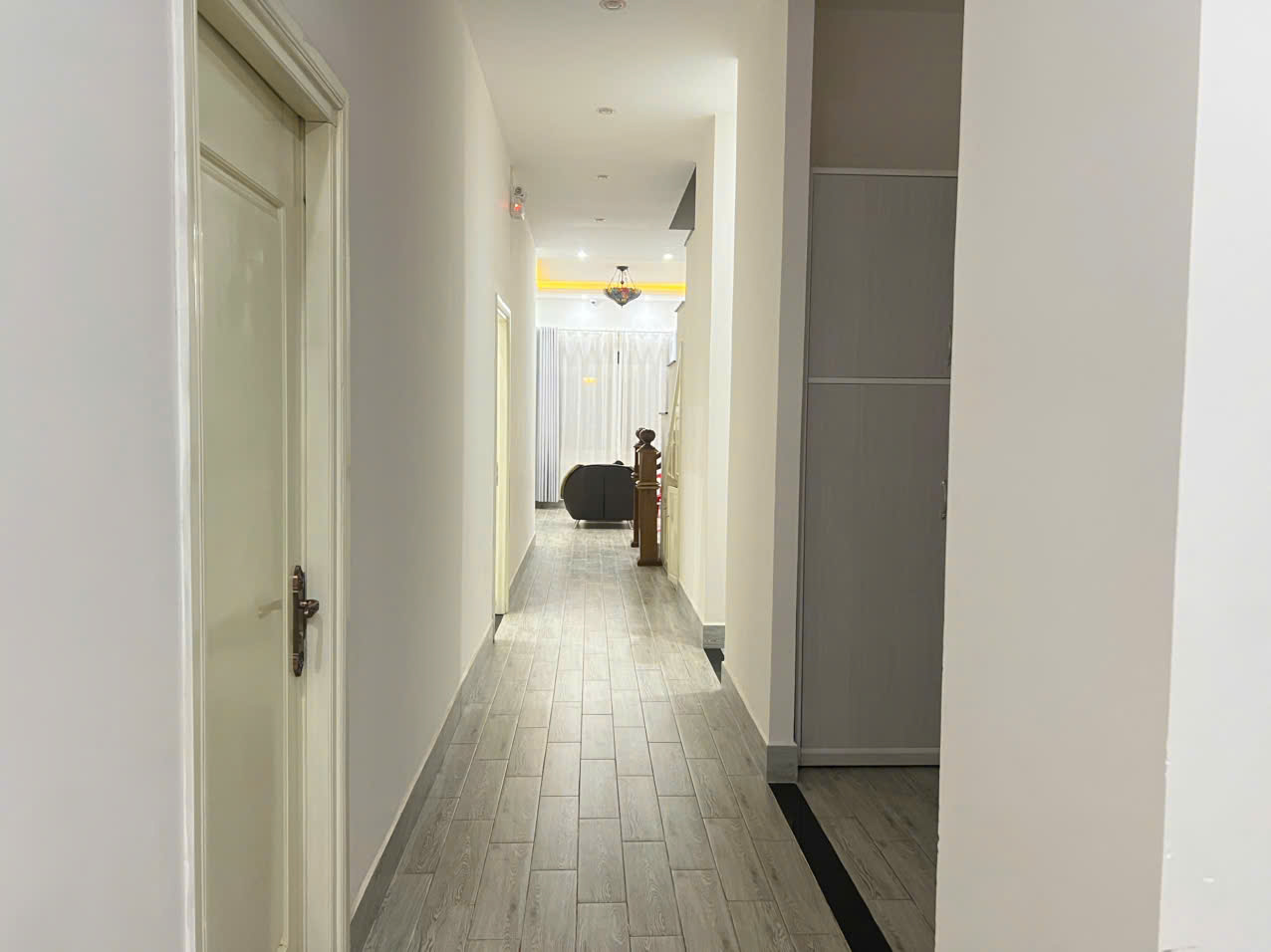 SIÊU PHẨM BIỆT THỰ ĐẤT XÂY DỰNG KHỦNG 705M² – SÁT CHỢ TRẠI MÁT & XUÂN THỌ – PHÁP LÝ HOÀN CÔNG – GIÁ 19 TỶ 500