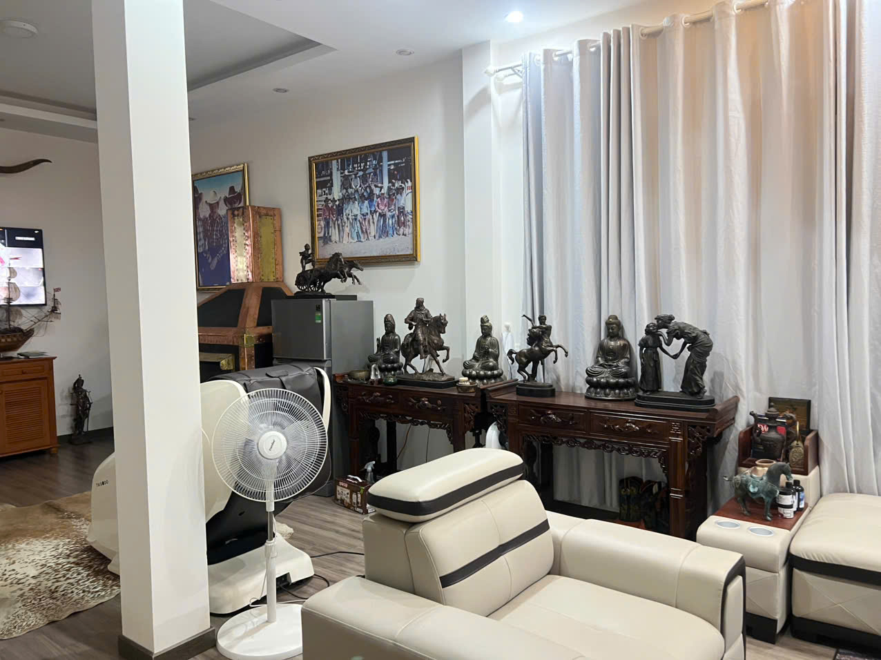 SIÊU PHẨM BIỆT THỰ ĐẤT XÂY DỰNG KHỦNG 705M² – SÁT CHỢ TRẠI MÁT & XUÂN THỌ – PHÁP LÝ HOÀN CÔNG – GIÁ 19 TỶ 500