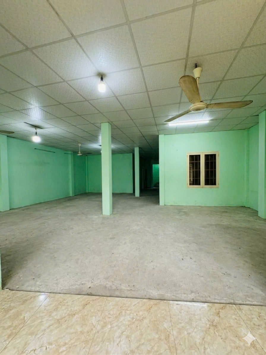 Bán Nhà Mặt Tiền Kinh Doanh Lê  Sao Tân  Phú Ngang Khủng 9m 4 Tầng Nhỉnh 23 TỶ