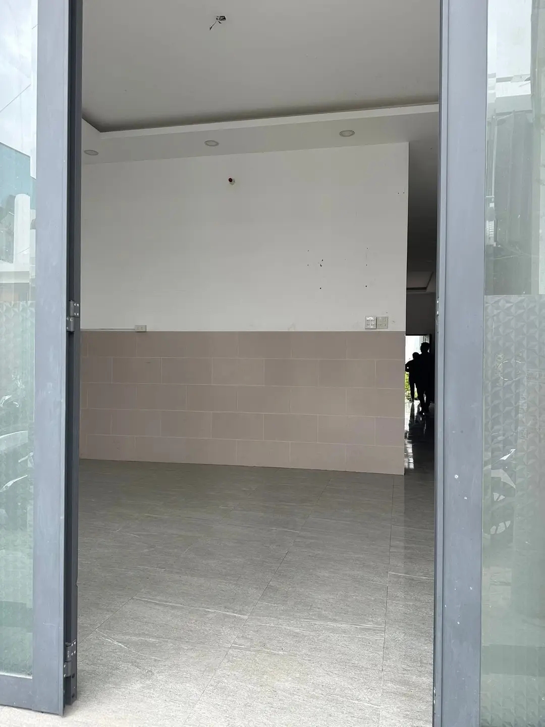 Bán nhà KDC Ngã Am, An Hòa, Sa Đéc. 90m2, 2PN, Sổ Hồng, giá 1.4 tỷ.