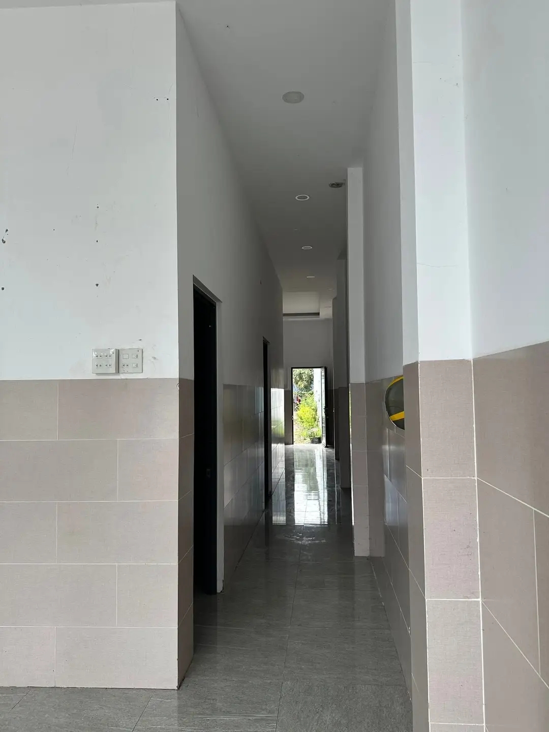 Bán nhà KDC Ngã Am, An Hòa, Sa Đéc. 90m2, 2PN, Sổ Hồng, giá 1.4 tỷ.