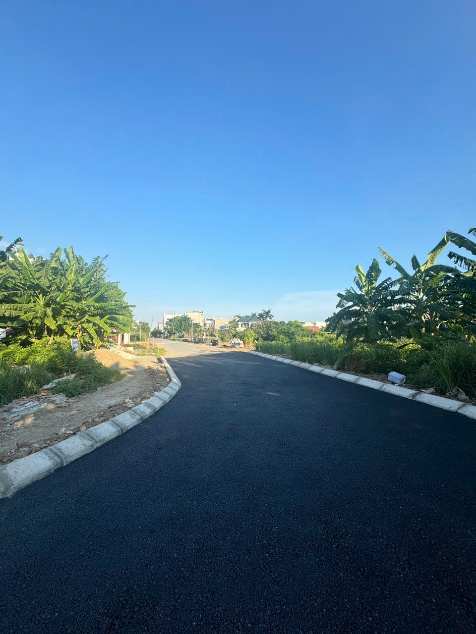 🏡 ĐẤT 61,2M² – ĐƯỜNG 10M – GẦN NGÔ GIA TỰ – GIÁ 3,85 TỶ