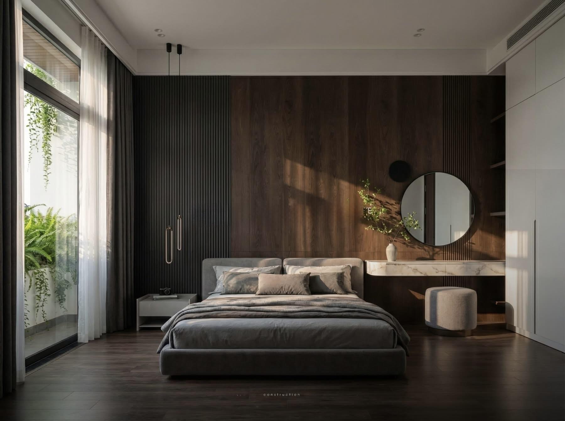 **Bán nhà HXH Cộng Hòa; phường 13; Tân Bình (5,5*13) ngay Metro số 2