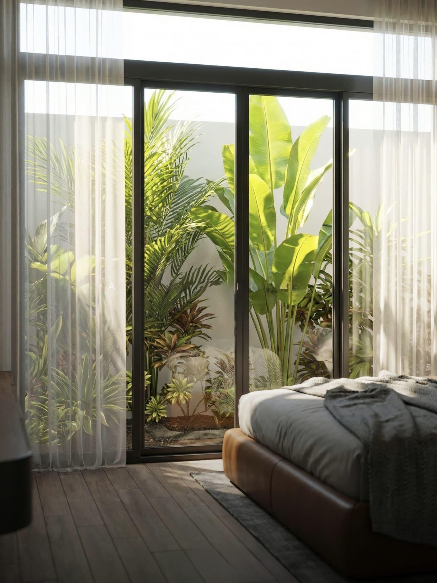 **Bán nhà HXH Cộng Hòa; phường 13; Tân Bình (5,5*13) ngay Metro số 2