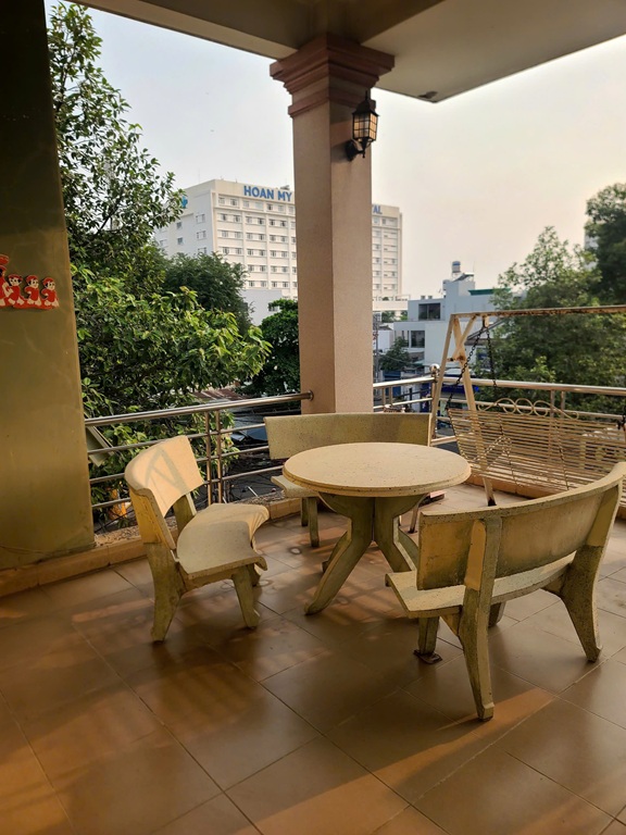Chính chủ bán Nhà Lô Góc 2 Mặt Tiền Đường Trương Định,  Tân Mai, TP Biên Hòa, Tỉnh Đồng Nai