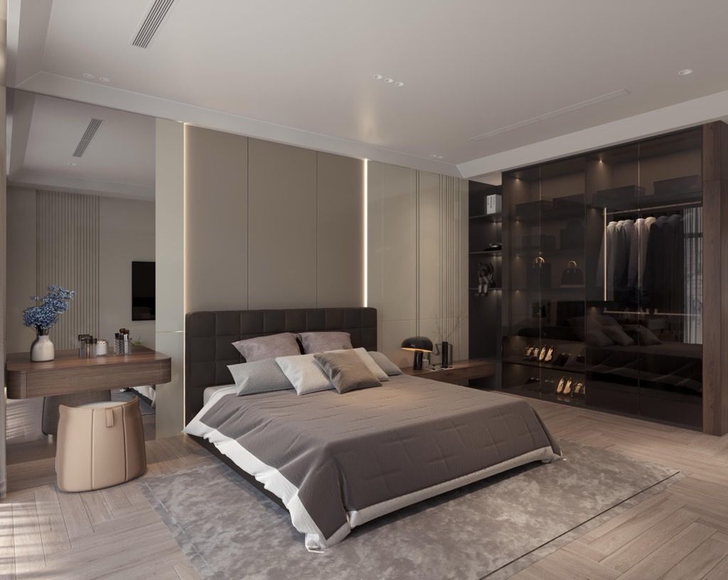 BÁN NHÀ VIỆT HƯNG 60M2- 7 TẦNG DUPLEX- MẶT PHỐ, VỈA HÈ ĐÁ BÓNG- 23.x Tỷ