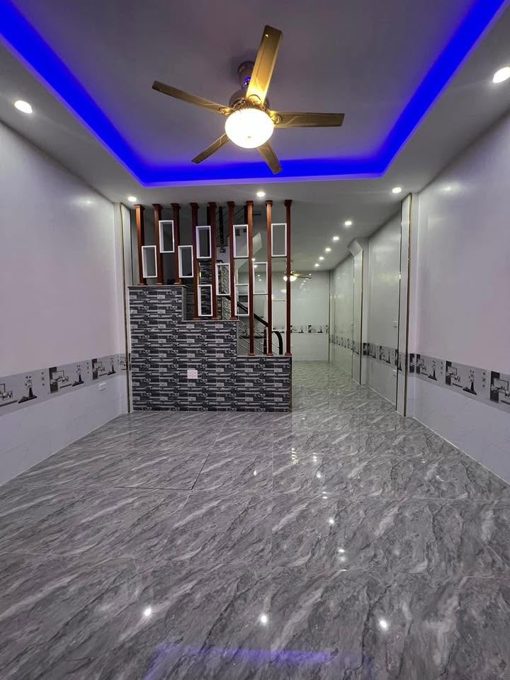 BÁN NHÀ LÊ ĐỨC THỌ 35M², 6 TẦNG MỚI KÍNH COONG, PHÂN LÔ ĐẸP, NGÕ NÔNG, KHU VỰC HOT NHẤT MỸ ĐÌNH, NHỈNH 9 TỶ