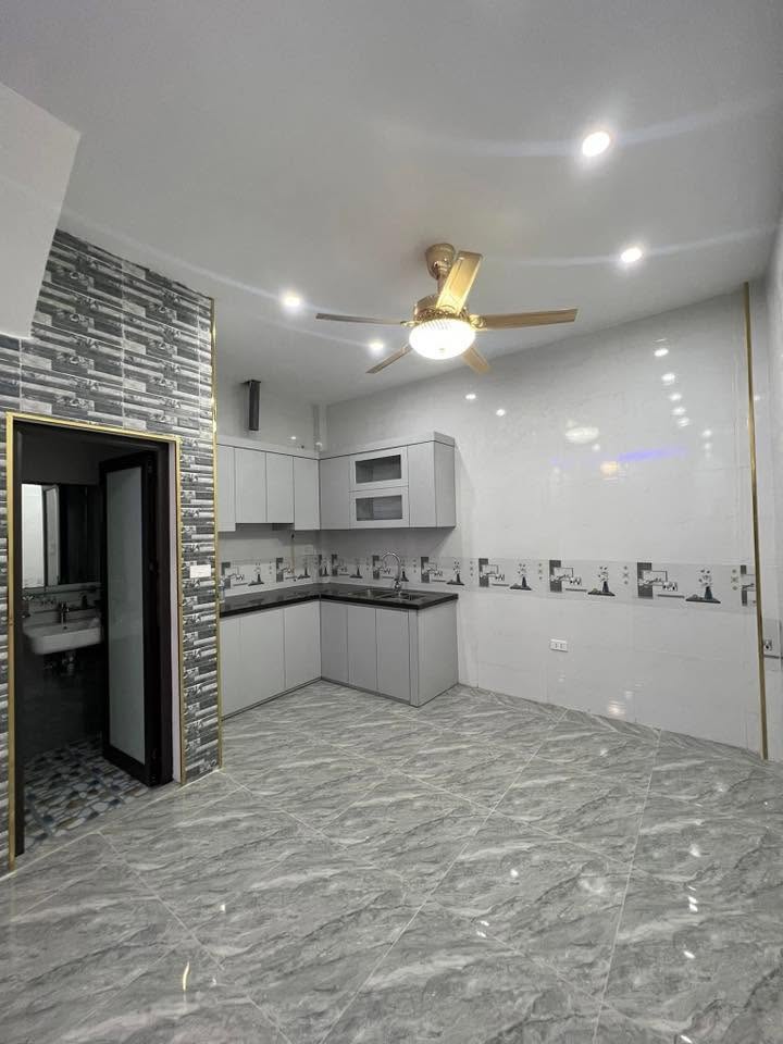 BÁN NHÀ LÊ ĐỨC THỌ 35M², 6 TẦNG MỚI KÍNH COONG, PHÂN LÔ ĐẸP, NGÕ NÔNG, KHU VỰC HOT NHẤT MỸ ĐÌNH, NHỈNH 9 TỶ