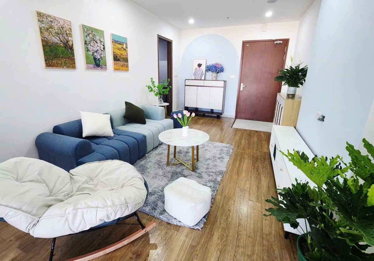 CHÍNH CHỦ CHUYỂN NHƯỢNG CĂN HỘ MOONBAY - 384 LÊ THÁNH TÔNG, HẢI PHÒNG