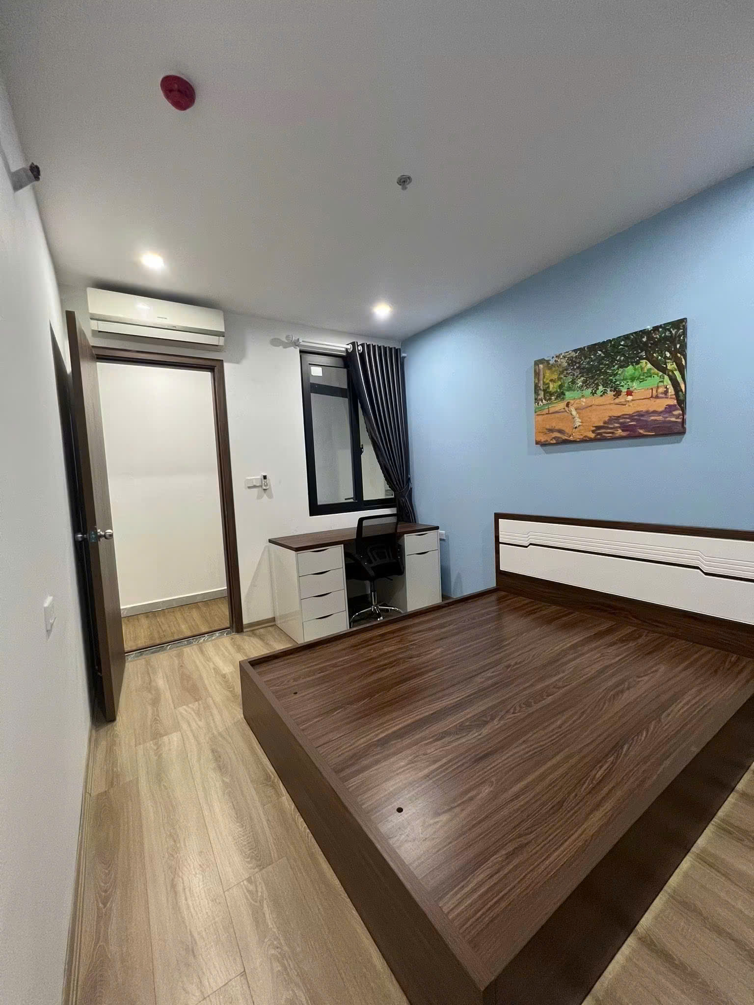 CHÍNH CHỦ CHUYỂN NHƯỢNG CĂN HỘ MOONBAY - 384 LÊ THÁNH TÔNG, HẢI PHÒNG