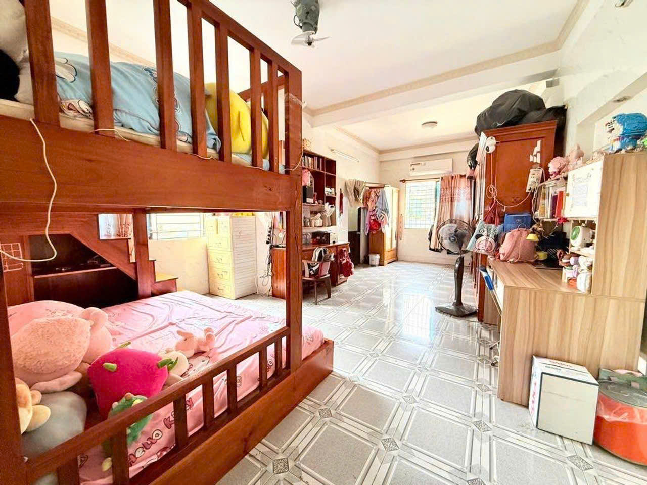 VỊ TRÍ VÀNG NGAY CẦU XÉO – GÒ DẦU – LÊ ĐÌNH THÁM, Quận Tân Phú, TP HCM