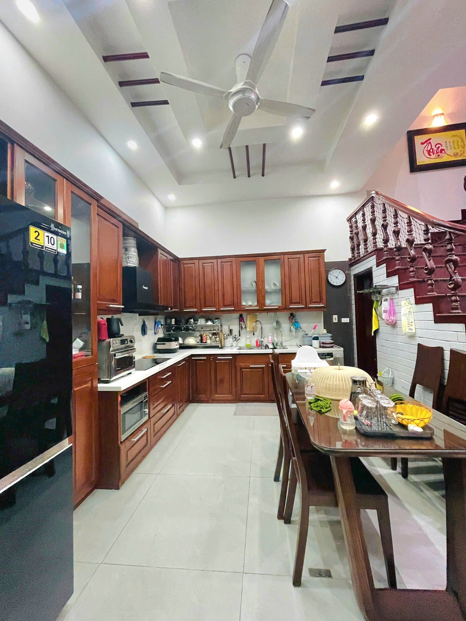 BÁN NHÀ VĂN QUÁN, PHÂN LÔ VỈA HÈ, OTO TRÁNH, 71M2 5T Ở, KINH DOANH, VĂN PHÒNG, CHỈ 19.X TỶ