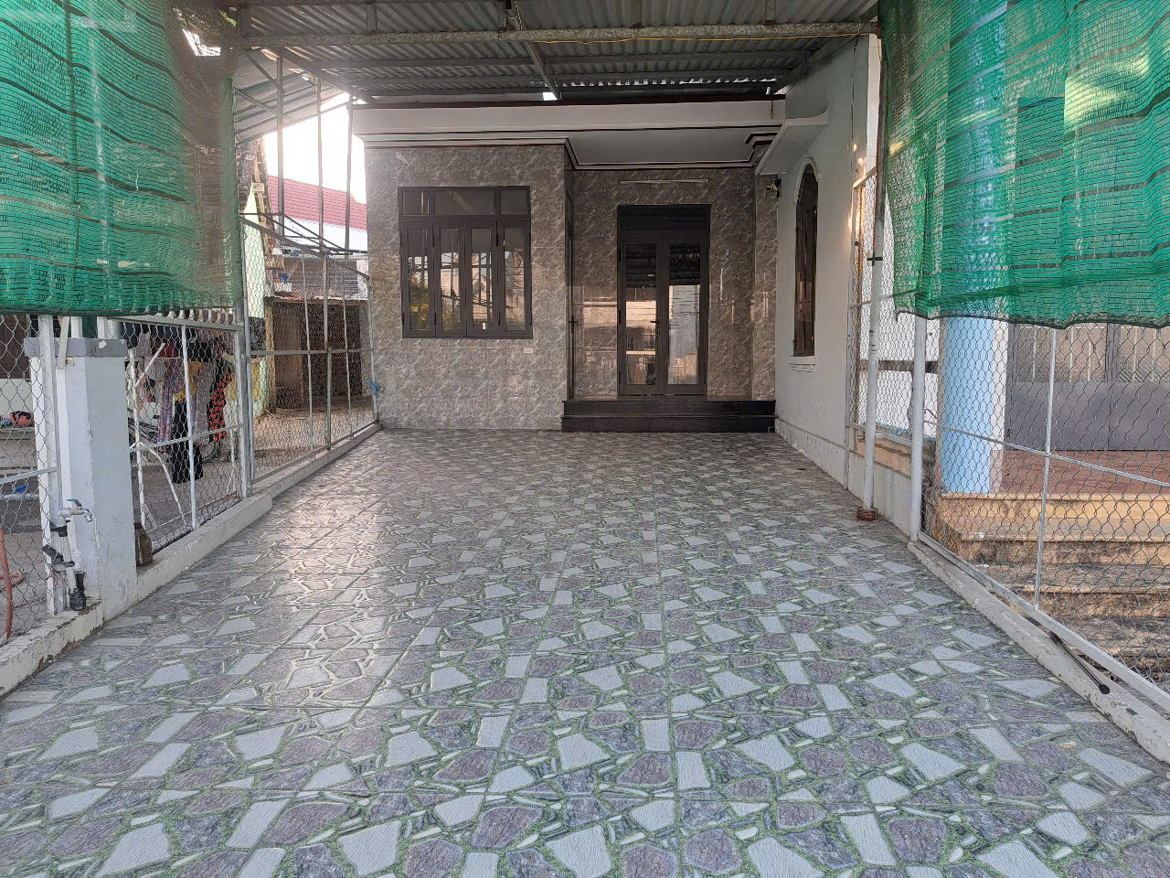 Chỉ 1,78 tỷ sở hữu nhà 135m2 tại Diên Khánh - Giá cực hiếm, mua ở hay đầu tư đều đẹp