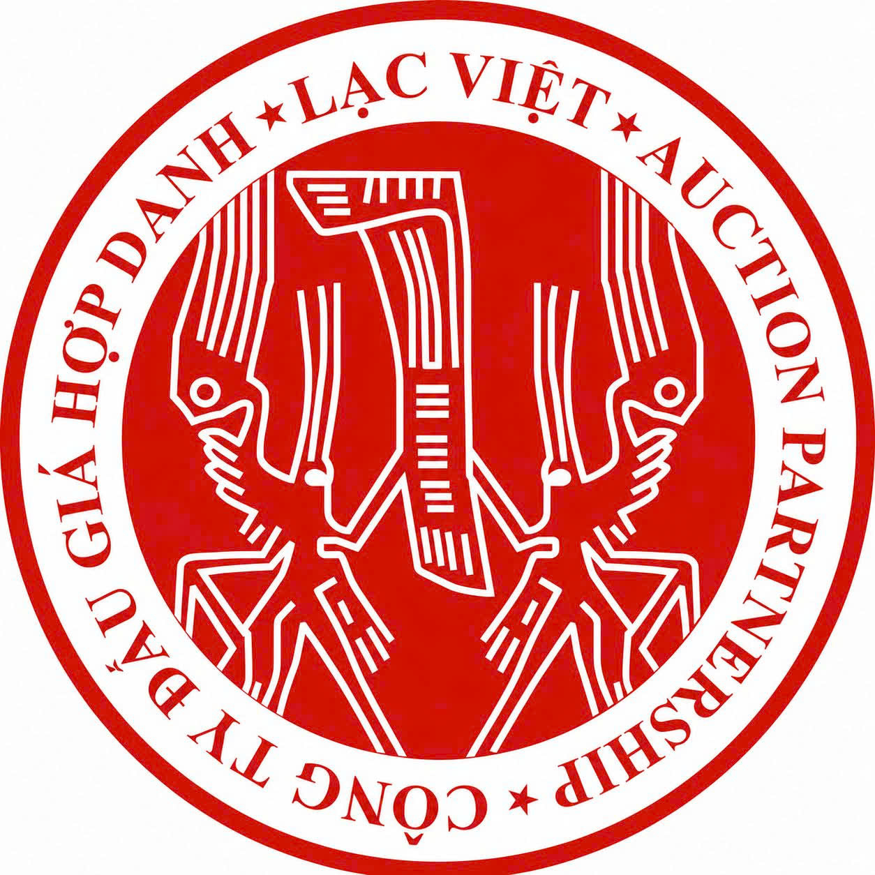 CÔNG TY ĐẤU GIÁ HỢP DANH LẠC VIÊT ( 0867523488 )
 CHÍNH THỨC MỞ BÁN HỒ SƠ TỪ NGÀY 23/06/2026