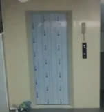 Tôi cho thuê nhà MỚI, 91m2_ 5T; Nguyễn Đình Thi, Hoàng Hoa Thám -29 tr