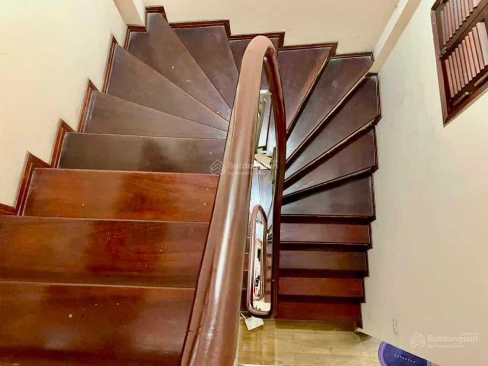MẶT PHỐ HOÀNG VĂN THÁI 74,5M 3 TẦNG MT 4M GIÁ 31 TỶ