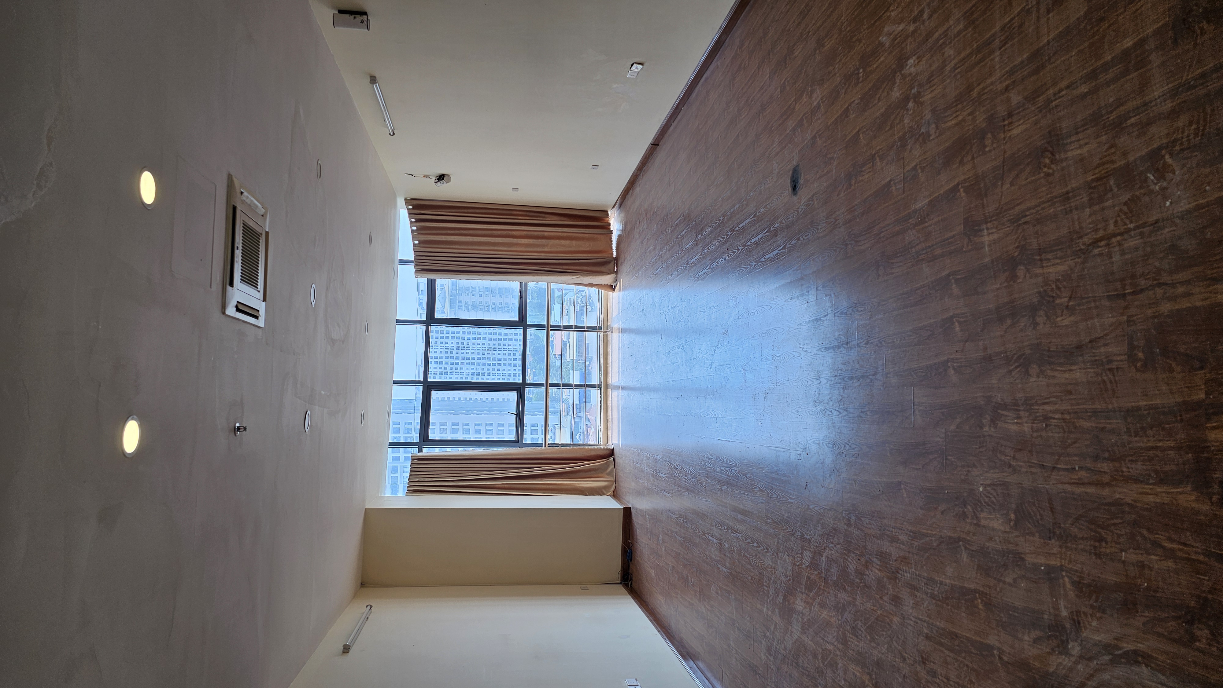 CHÍNH CHỦ CHO THUÊ CĂN HỘ CAO CẤP COMATCE TOWER – 145M² – Ở HOẶC LÀM VĂN PHÒNG – VÀO NGAY
