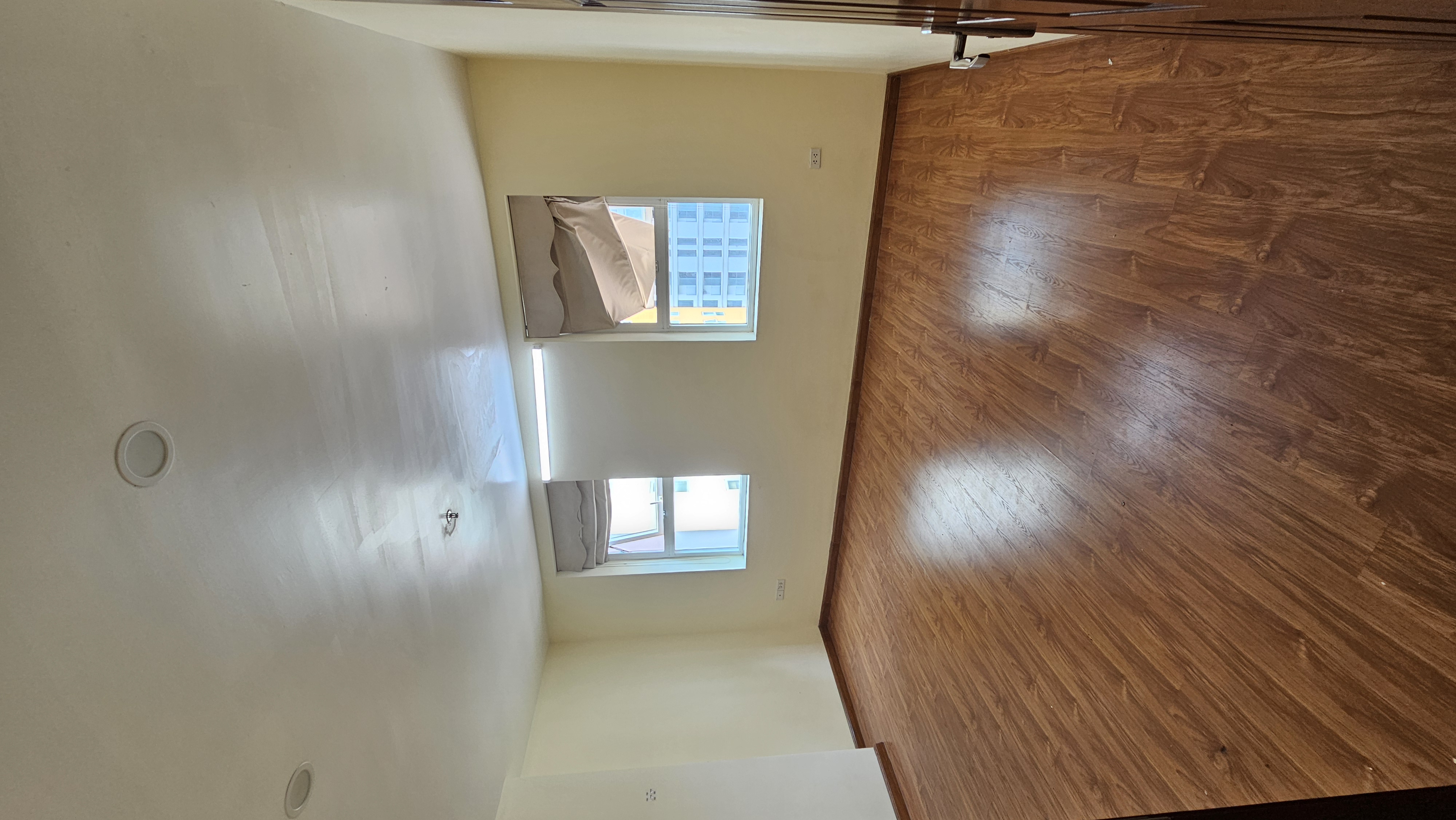 CHÍNH CHỦ CHO THUÊ CĂN HỘ CAO CẤP COMATCE TOWER – 145M² – Ở HOẶC LÀM VĂN PHÒNG – VÀO NGAY