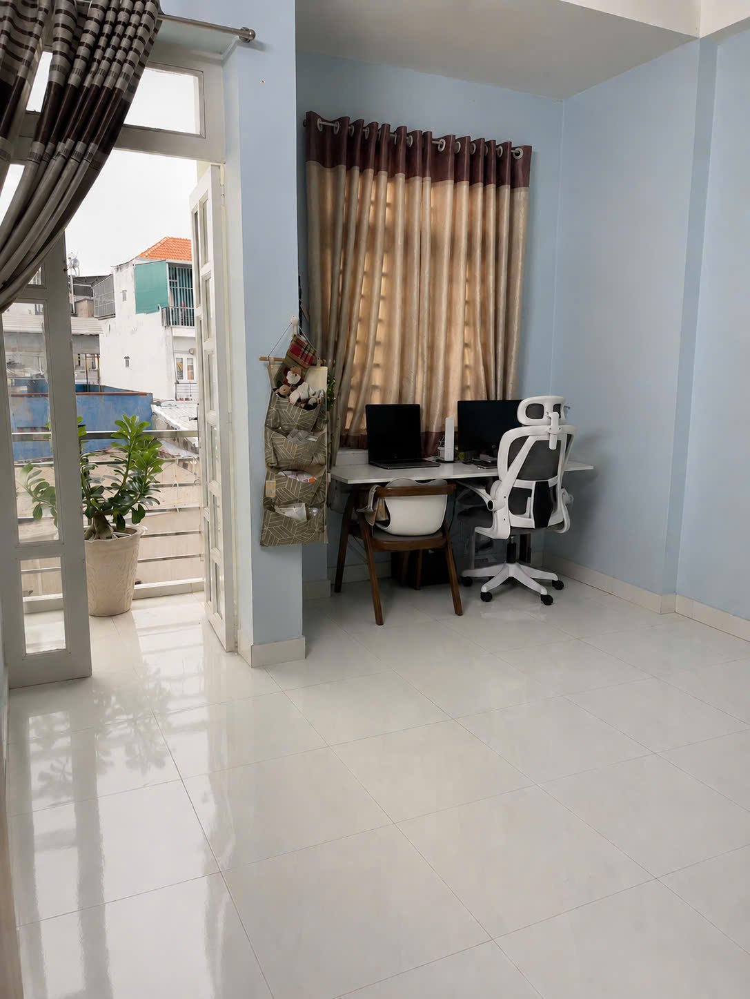 NHÀ ĐẸP - GIÁ TỐT - Chính Chủ Cần Bán Nhanh Căn Nhà Tạ Quang Bửu, Phường 2, Quận 8, Tp Hồ Chí Minh