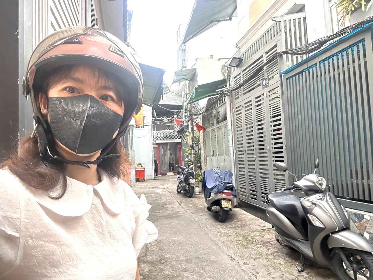 BÁN NHÀ GẦN NGAY MT Đ.KHÁNH HỘI- CĂN GÓC 45M2- CHỈ 4.7T- LƯU THÔNG TÔN THẤT- BẾN VÂN ĐỒN- HOÀNG DIỆU.