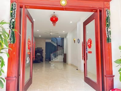 CHO THUÊ SÀN KINH DOANH TẦNG 1, 2 – GẦN CHỢ NGHĨA ĐÔ, LẠC LONG QUÂN, TÂY HỒ