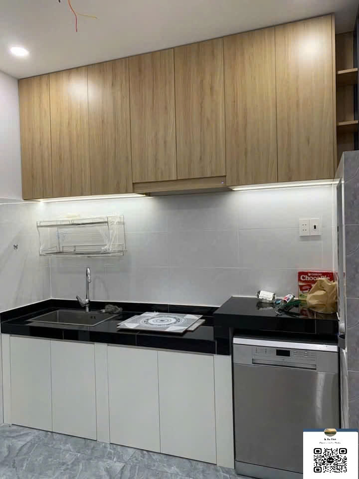 CHÍNH CHỦ CHO THUÊ NHÀ NGUYÊN CĂN FULL NỘI THẤT – HIỆP BÌNH PHƯỚC, TP. THỦ ĐỨC