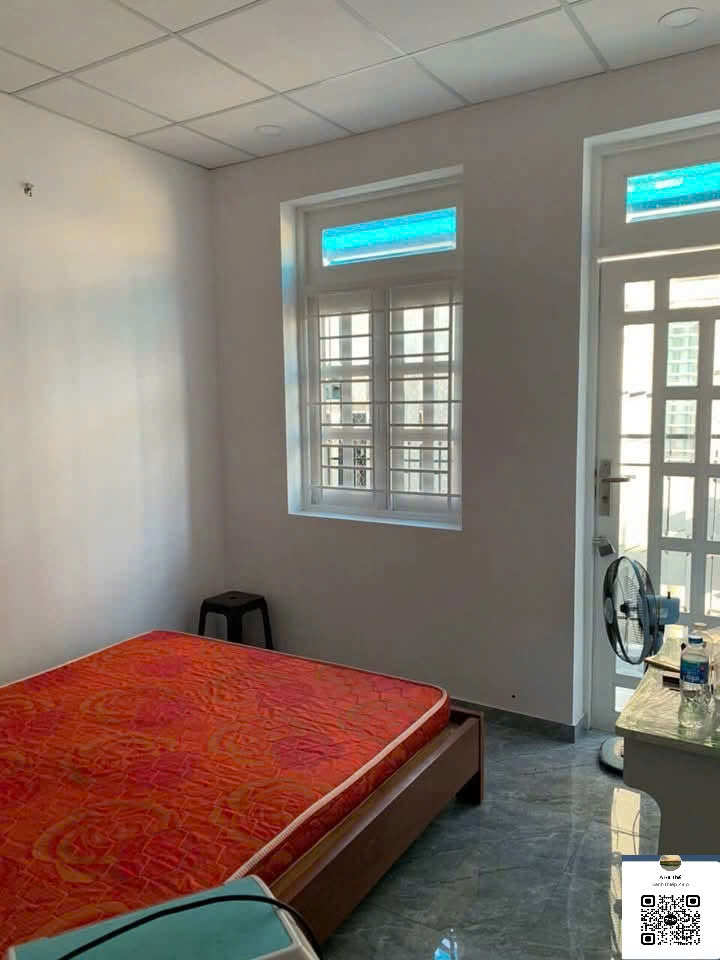 CHÍNH CHỦ CHO THUÊ NHÀ NGUYÊN CĂN FULL NỘI THẤT – HIỆP BÌNH PHƯỚC, TP. THỦ ĐỨC