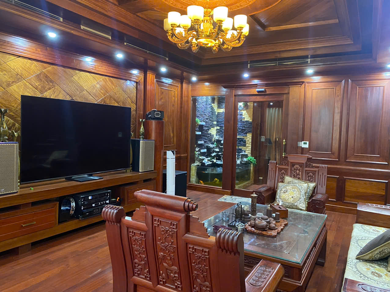 BÁN NHÀ 2 MẶT TIỀN * 9 TẦNG, THANG MÁY - KINH DOANH SẦM UẤT TẠI GIÁP NHẤT - THANH XUÂN