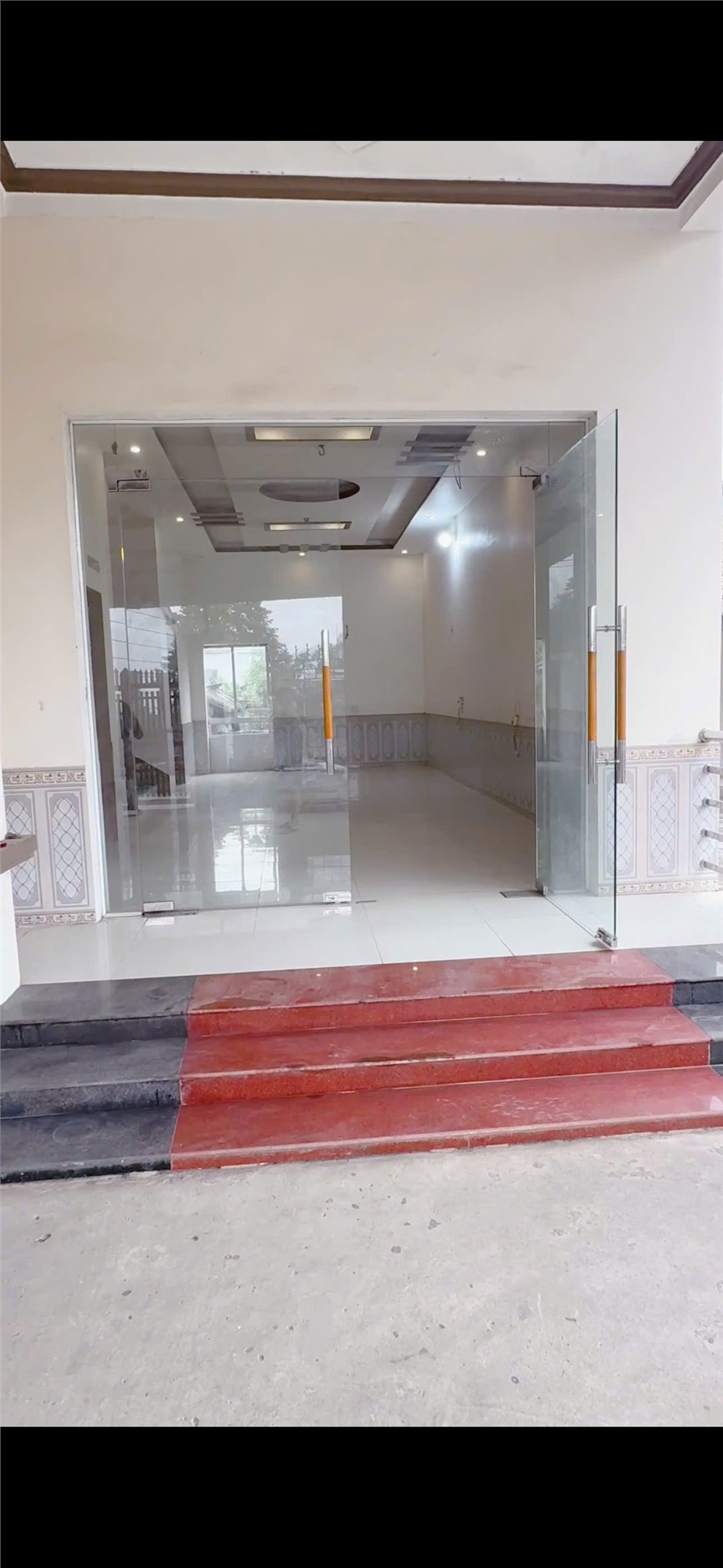 NHÀ  ĐẸP - GIÁ TỐT - CHÍNH CHỦ Cần Bán Nhanh Căn Nhà Xóm Bầu, Xã Văn Yên, Huyện Đại Từ, Tỉnh Thái Nguyên.