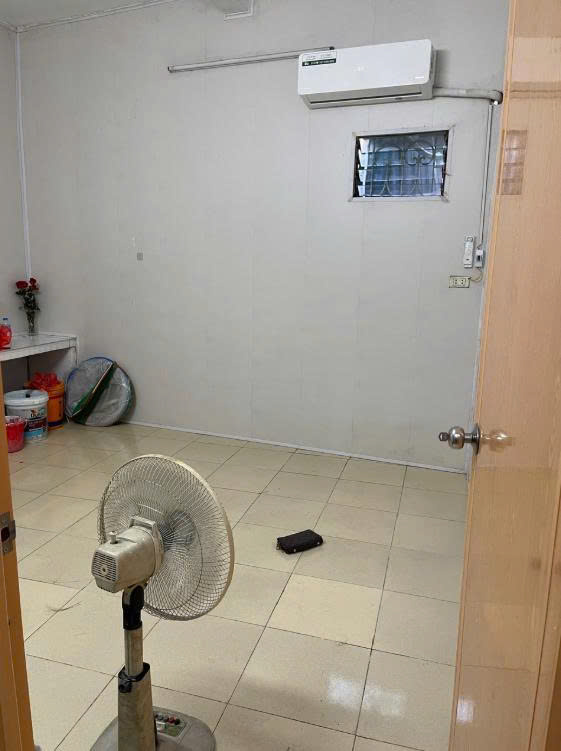 chính chủ cho thuê nhà nguyên căn tại Tựu Liệt, Thanh Trì, Hà Nội
