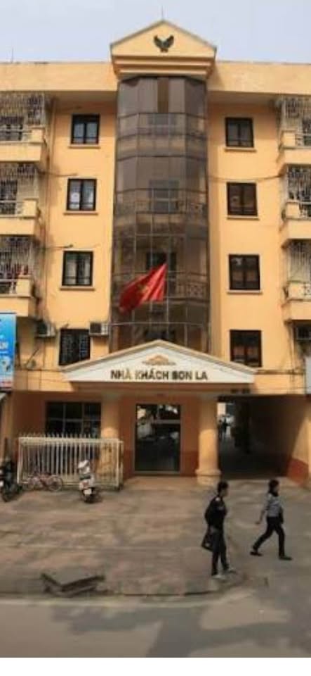 CHO THUÊ NHÀ MẶT PHỐ 16 NGUYỄN TUÂN – THANH XUÂN, HÀ NỘI