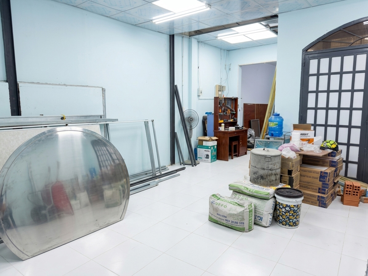 [H2554*] Khuôn Đất Vàng 224m2 Ngay Vincom Nguyễn Xí – Giá Chỉ 18.x Tỷ