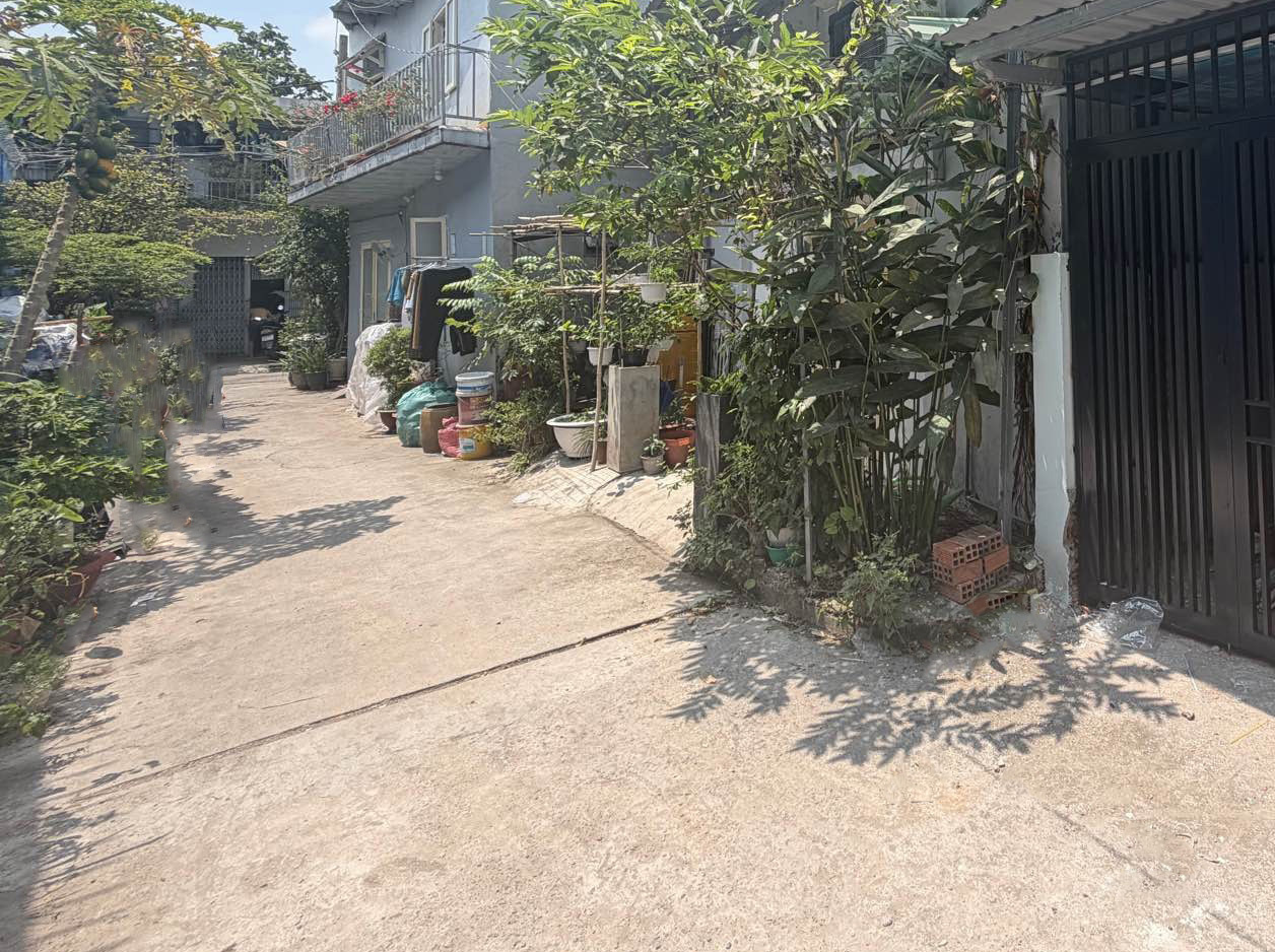 [H2554*] Khuôn Đất Vàng 224m2 Ngay Vincom Nguyễn Xí – Giá Chỉ 18.x Tỷ