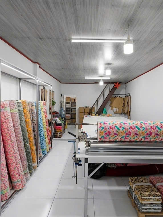 Bán nhà hẻm xe hơi Lạc Long Quân, QUẬN TÂN BÌNH, 4.3 x 17m (73 m2), giá 7.5 tỷ
