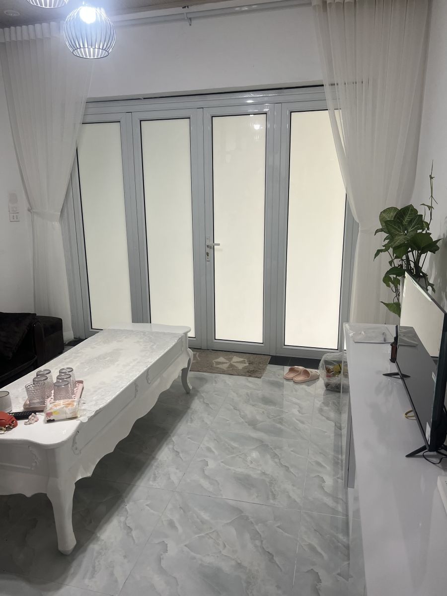CẦN CHO THUÊ NHÀ 2 TẦNG SỐ 16 NGÕ 11 ĐƯỜNG NƯỚC PHẦN LAN - PHƯỜNG TỨ LIÊN - TÂY HỒ