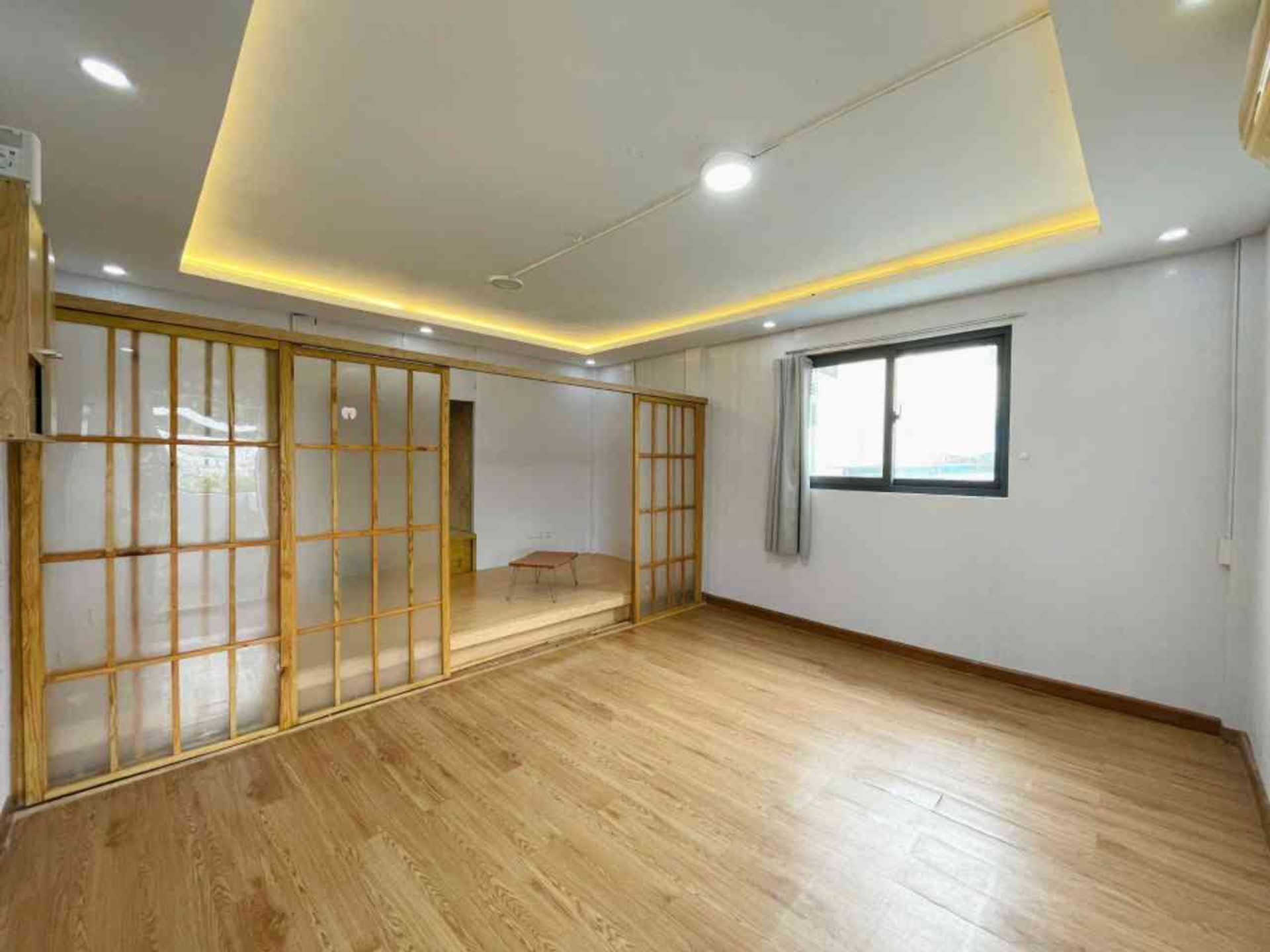 👉 Nhà gần Đại học Tài Nguyên , tân bình - Cho thuê ổn định - Chỉ 1.9 tỷ