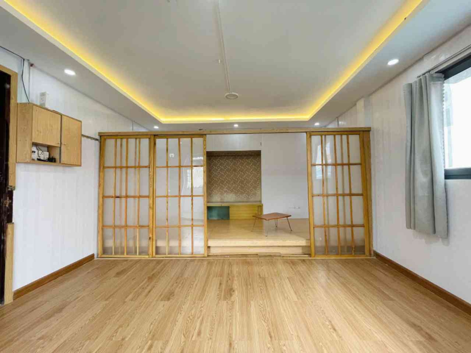 👉 Nhà gần Đại học Tài Nguyên , tân bình - Cho thuê ổn định - Chỉ 1.9 tỷ